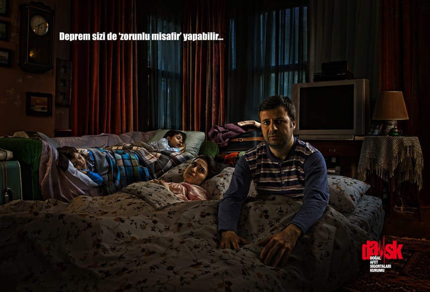 Person, 
