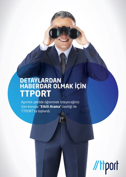 Person, 
