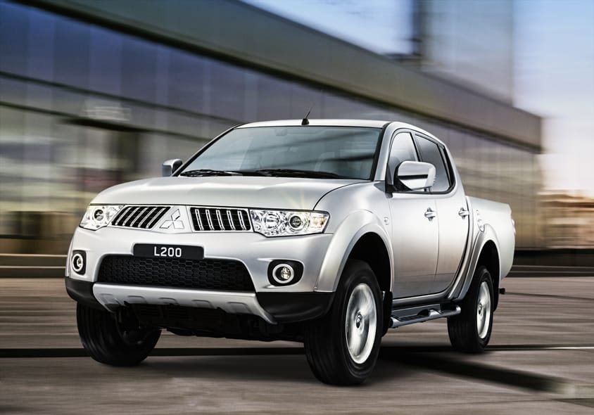 Vehicle, 
