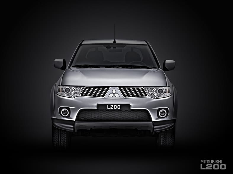 Vehicle, 
