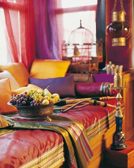 Furniture, 
