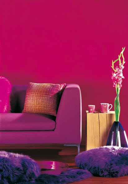 Furniture, 
