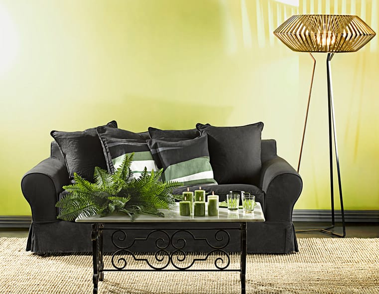 Furniture, 
