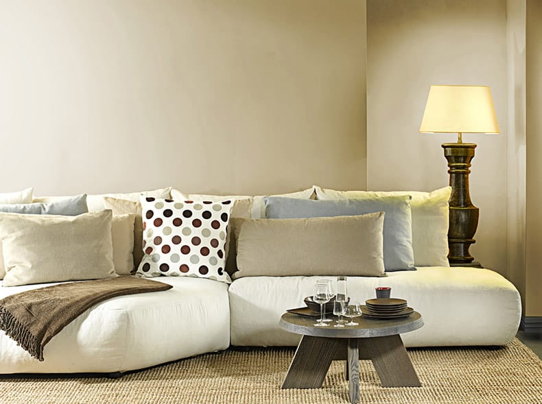 Furniture, 

