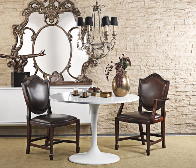 Furniture, 
