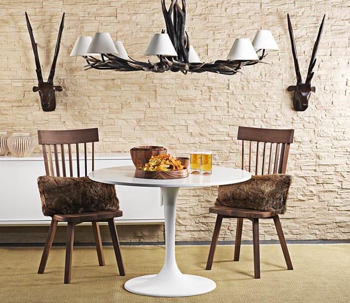 Furniture, 
