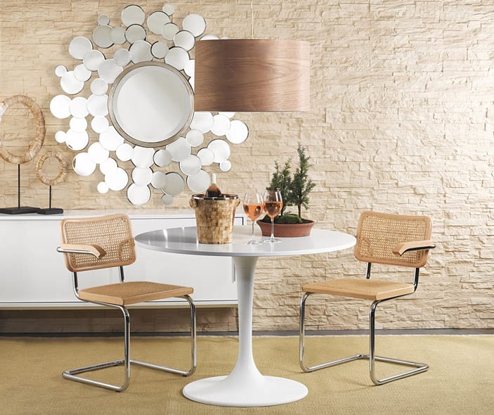 Furniture, 
