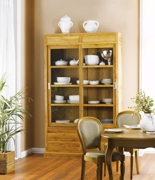 Furniture, 

