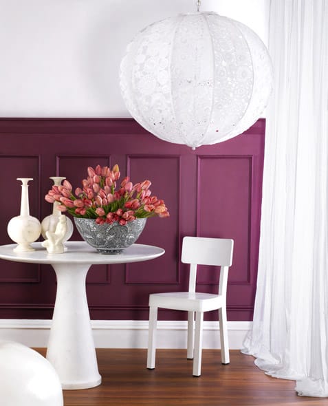 Furniture, 
