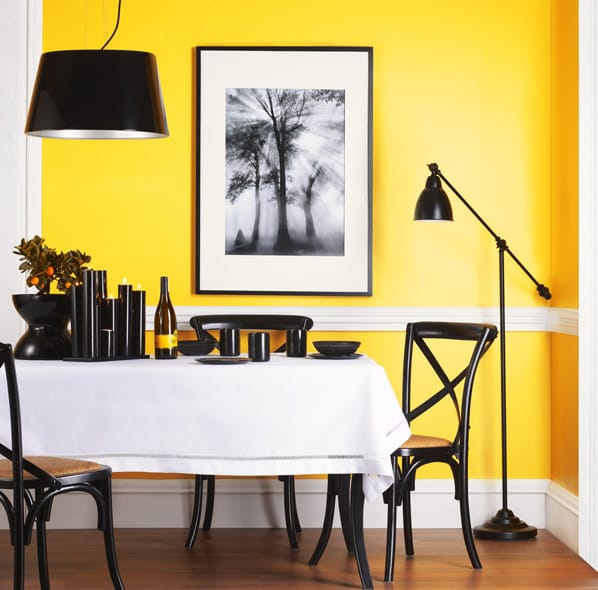 Furniture, 
