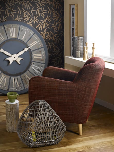 Furniture, 
