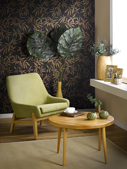 Furniture, 
