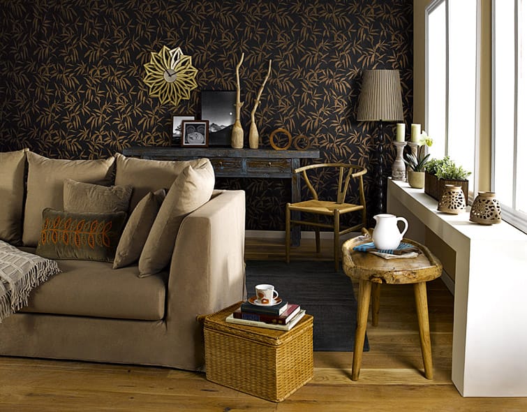 Furniture, 
