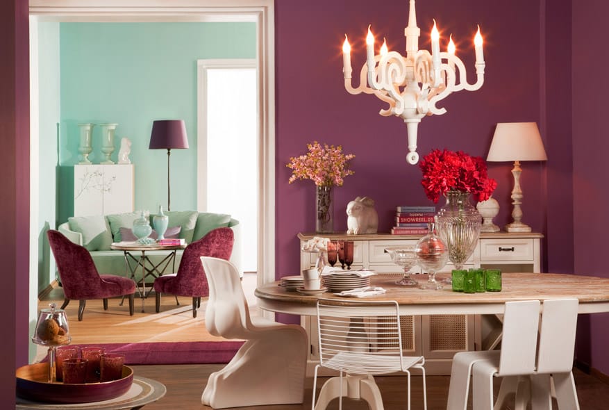 Furniture, 
