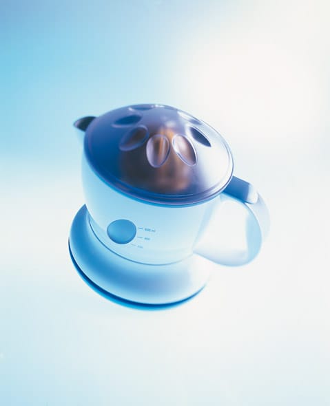 Houseware, 

