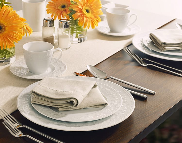 Hisar - Kitchenware, 
