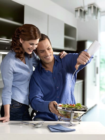 Hisar - Kitchenware, 
