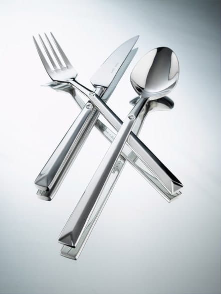 Hisar - Kitchenware, 
