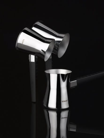 Hisar - Kitchenware, 
