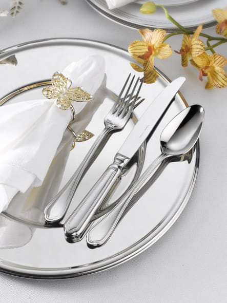 Hisar - Kitchenware, 
