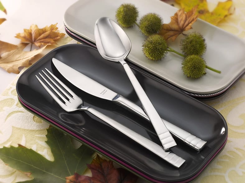 Hisar - Kitchenware, 
