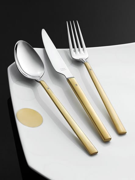 Hisar - Kitchenware, 
