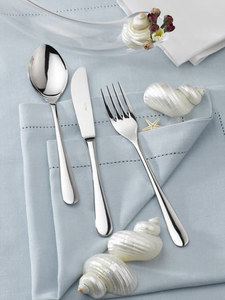 Hisar - Kitchenware, 
