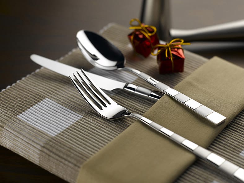 Hisar - Kitchenware, 
