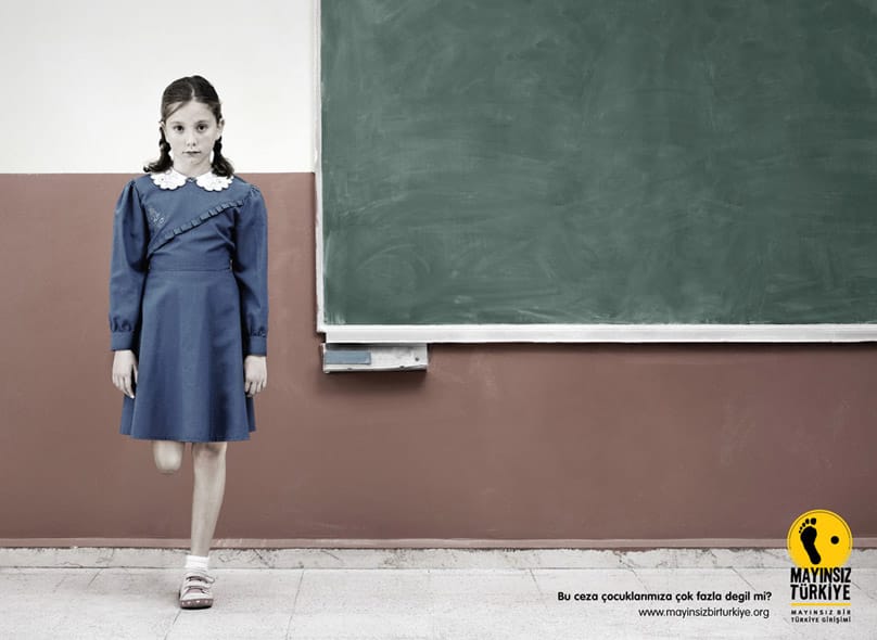 Kids, 
