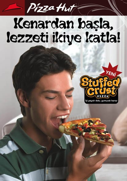 Food, 
