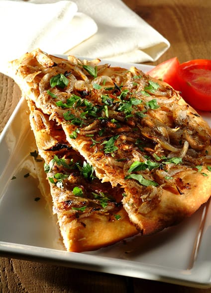 Food, 

