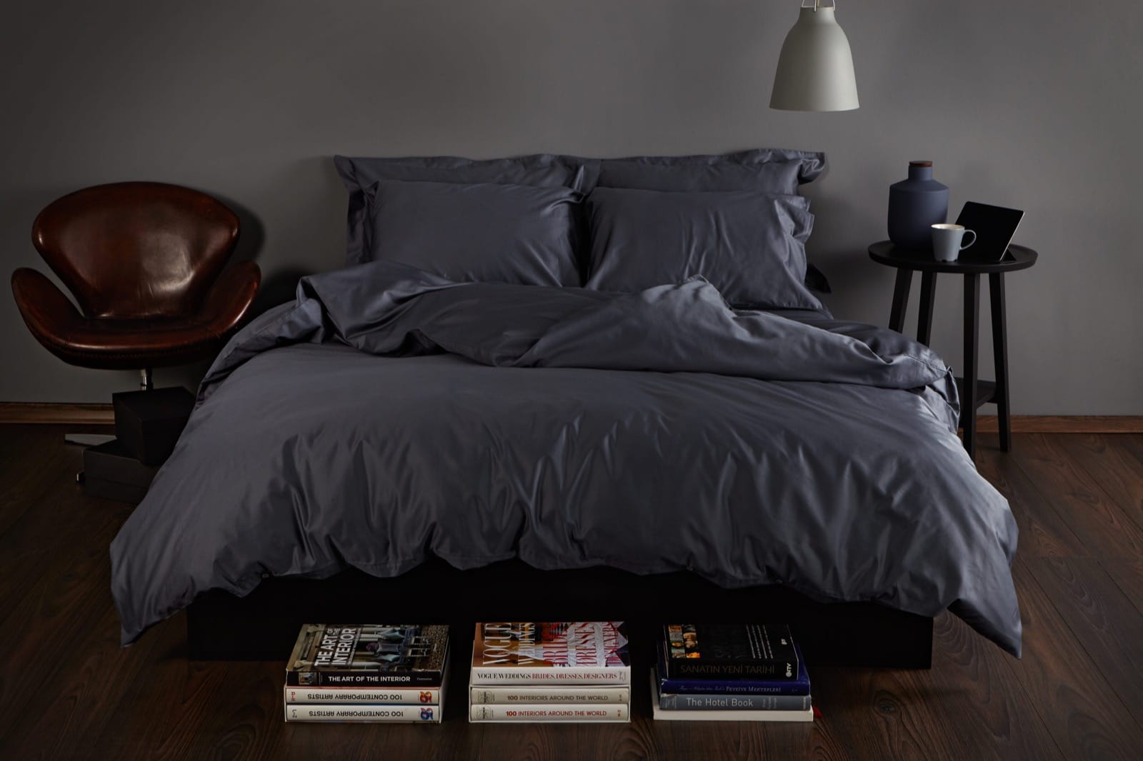 Bedable, 

