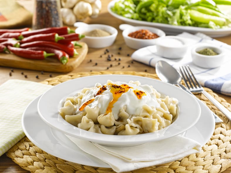 Food, 
