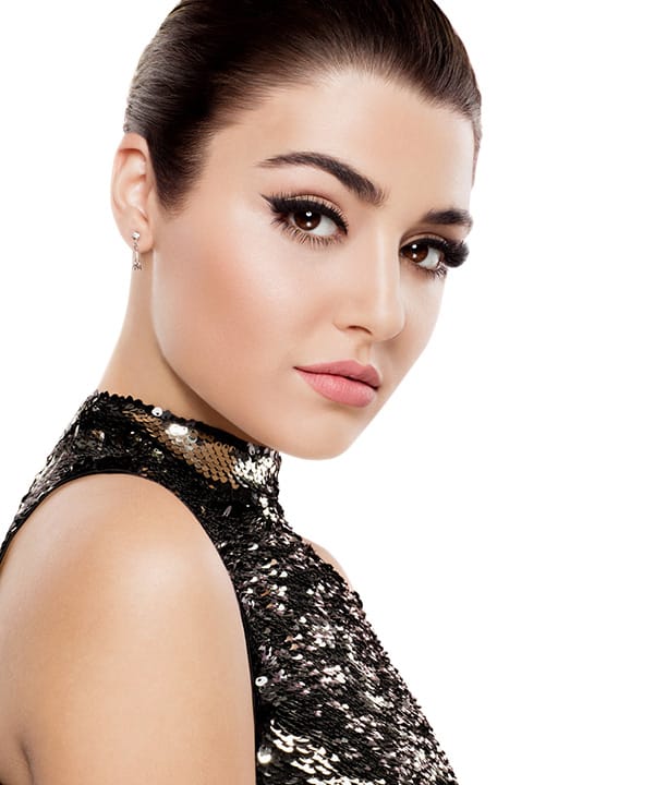 Loreal, 
